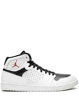 Jordan Jordan Access sneakers 18787144