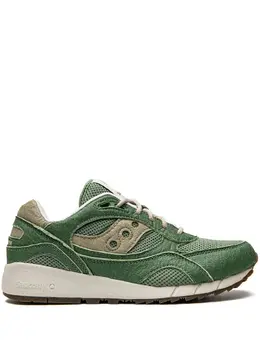 Saucony Shadow 6000 "Earth Pack" sneakers 18795963