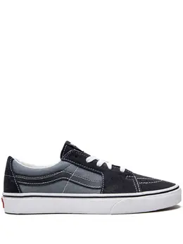 Vans Sk8-Low sneakers 18818945