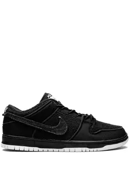 Nike x Gnarhunters SB Dunk Low sneakers 18611888