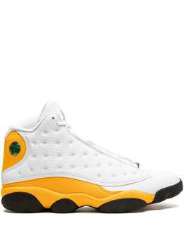 Jordan Air Jordan 13 Retro "Del Sol" sneakers 17767832