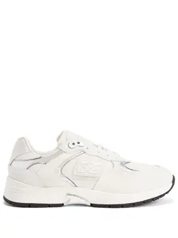 Giuseppe Zanotti GZ Runner low-top sneakers 18425086