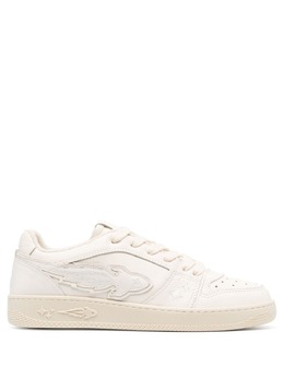 Enterprise Japan EJ Rocket low-top sneakers 18798597