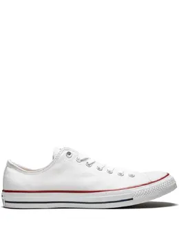 Converse Chuck 70 Ox sneakers 16148281