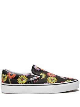 Vans Classic Slip-On sneakers 18831727