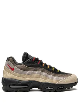 Nike Air Max 95 "Topographic" sneakers 18825701