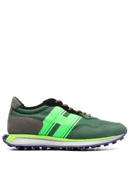 Hogan H601 low-top sneakers 18831489