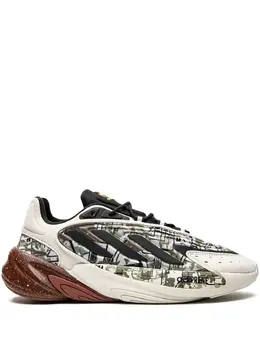 Adidas Ozelia "Star Wars" sneakers 18872535