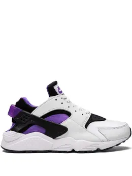 Nike Air Huarache sneakers 18861570