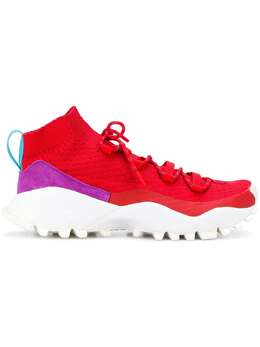 Adidas Adidas Seeulater Winter Primeknit sneakers 12506416