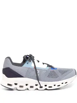 On Running Cloudstratus running sneakers 18661088