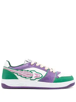Enterprise Japan Rocket low-top sneakers 18835960