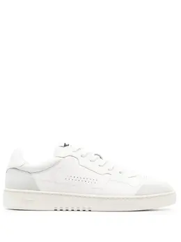 Axel Arigato Dice Lo sneakers 17457089