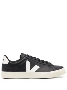 Veja Campo ChromeFree® sneakers 18807892