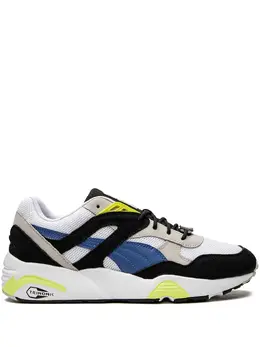 Puma R698 Classic sneakers 18909961