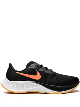 Nike Air Zoom Pegasus 37 sneakers 18402733