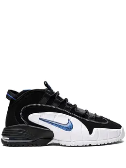 Nike Air Max Penny 1 "Orlando 2022" sneakers 18700239