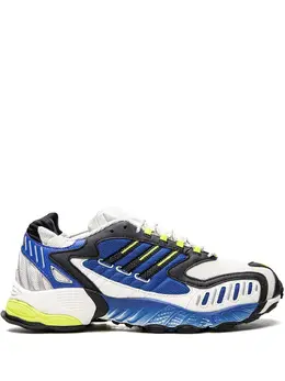 Adidas Consortium Torison TRDC sneakers 14433209