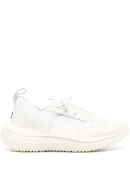 Y-3 Y-3 Qisan Cozy low-top sneakers 18955753