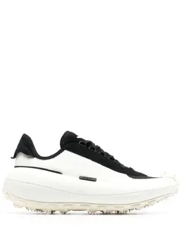 Y-3 TN C1 low-top sneakers 17602279