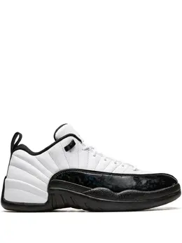 Jordan Air Jordan 12 Low "25 Years In China" sneakers 18979116
