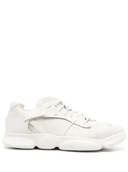 Camper Karst low-top sneakers 18371139
