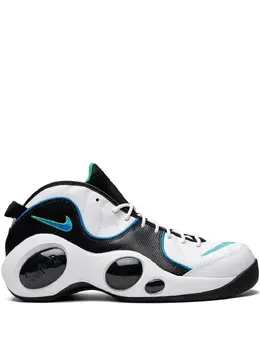 Nike Air Zoom Flight 95 sneakers 18979126