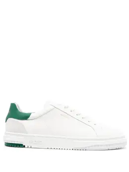 Axel Arigato Atlas low-top sneakers 18048888