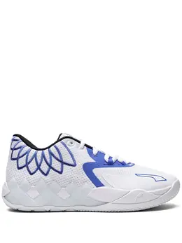 Puma MB.01 Low "Royal Blue" sneakers 18977907