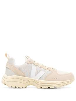 Veja Venturi low-top sneakers 18966671