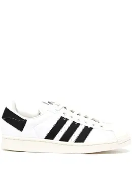 Adidas signature stripe sneakers 18109345