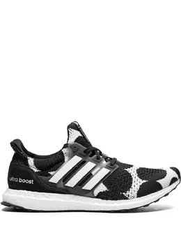 Adidas Ultraboost DNA "Marimekko" sneakers 18285758