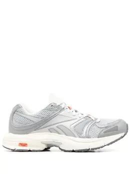 Reebok Premier Road Plus VI sneakers 18984246