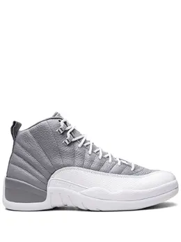 Jordan Air Jordan 12 "Stealth" sneakers 18961814