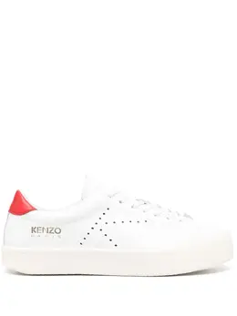 Kenzo Swing low-top sneakers 18574784