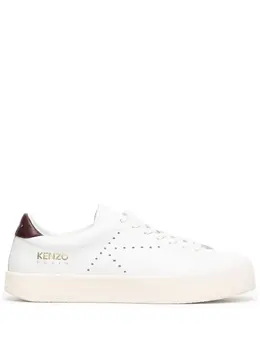 Kenzo Kenzoswing low-top sneakers 18681693