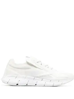 Reebok x Maison Margiela Zig 3D Storm sneakers 19024042