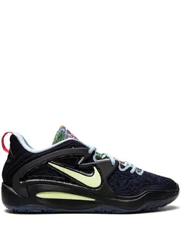 Nike KD 15 "New Beginnings" sneakers 19024121