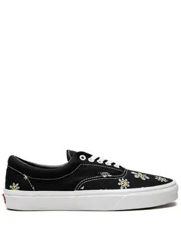Vans Era "Floral" sneakers 19034769