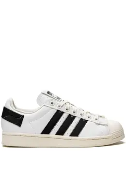 Adidas Superstar "Parley" sneakers 19006139