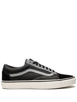 Vans Old Skool sneakers 19036753