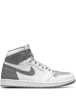 Jordan Air Jordan 1 High OG "Stealth" sneakers 18322500