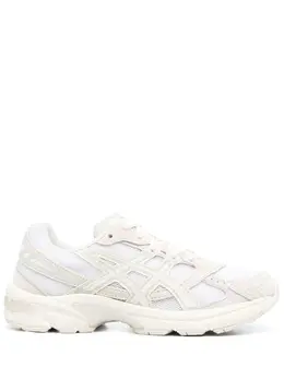 Asics Gel panelled low-top sneakers 19041565