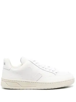 Veja V-10 low-top sneakers 19012329