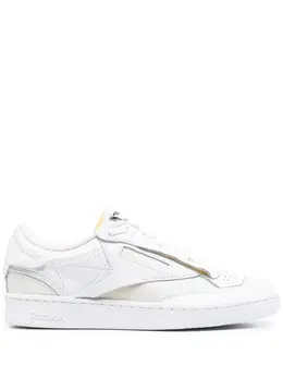 Maison Margiela x Reebok Club C Memory Of sneakers 18441650