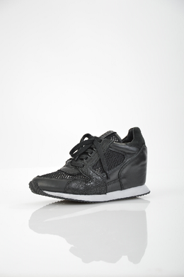 Кроссовки Ash br0000049527
