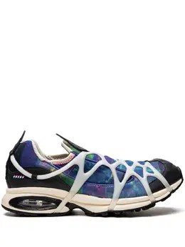 Nike Air Presto "Pixel" sneakers 19055728