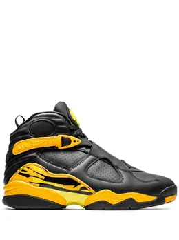 Jordan Air Jordan 8 "Taxi" sneakers 19056355