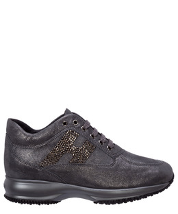 Hogan Interactive Sneakers 00018762005803