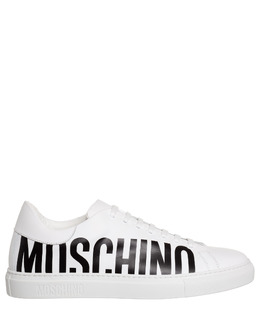 Moschino Serena Sneakers 00043191004305